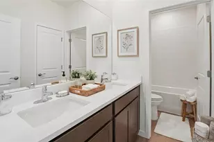 5388 SW 52nd Ct, Gainesville, FL 32608 - Photo 14