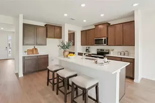 5388 SW 52nd Ct, Gainesville, FL 32608 - Photo 4