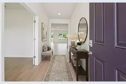 5388 SW 52nd Court, Gainesville, FL 32608 - Photo 2