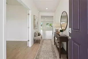 5388 SW 52nd Ct, Gainesville, FL 32608 - Photo 2