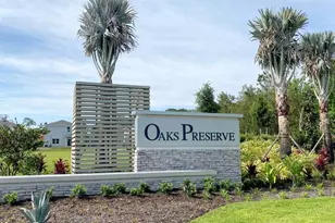 5388 SW 52nd Ct, Gainesville, FL 32608 - Photo 18