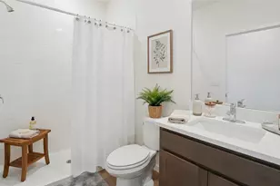 5388 SW 52nd Ct, Gainesville, FL 32608 - Photo 16