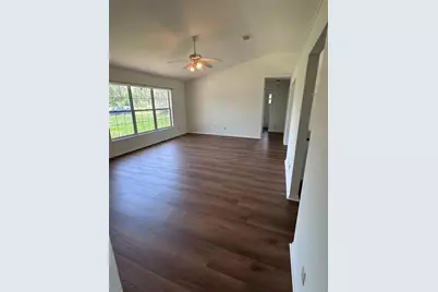 16973 SW 41st Avenue Road, Ocala, FL 34473 - Photo 2