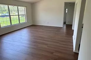 16973 SW 41st Ave Rd, Ocala, FL 34473 - Photo 2
