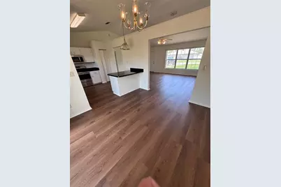 16973 SW 41st Avenue Road, Ocala, FL 34473 - Photo 6