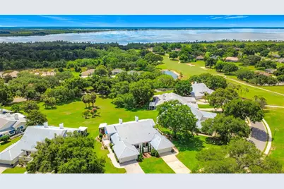 6042 Topsail Road, Lady Lake, FL 32159 - Photo 66
