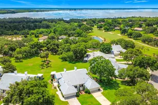 6042 Topsail Rd, Lady Lake, FL 32159 - Photo 66