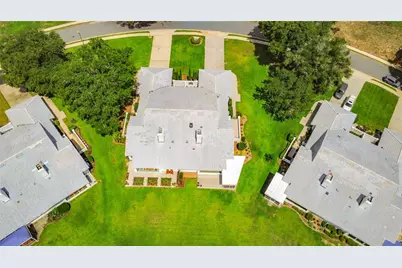 6042 Topsail Road, Lady Lake, FL 32159 - Photo 62