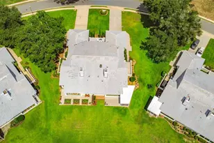 6042 Topsail Rd, Lady Lake, FL 32159 - Photo 62