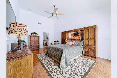 6042 Topsail Road, Lady Lake, FL 32159 - Photo 32