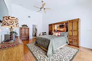6042 Topsail Rd, Lady Lake, FL 32159 - Photo 32