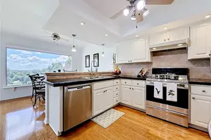 6042 Topsail Rd, Lady Lake, FL 32159 - Photo 20