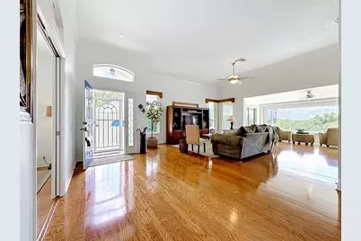 6042 Topsail Road, Lady Lake, FL 32159 - Photo 14