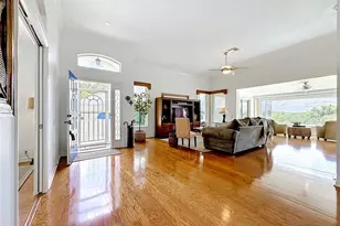 6042 Topsail Rd, Lady Lake, FL 32159 - Photo 14