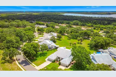6042 Topsail Road, Lady Lake, FL 32159 - Photo 68