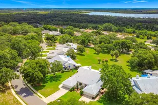 6042 Topsail Rd, Lady Lake, FL 32159 - Photo 68