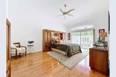 6042 Topsail Road, Lady Lake, FL 32159 - Photo 30