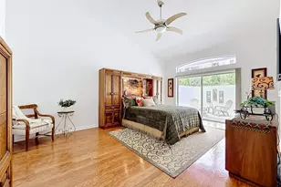 6042 Topsail Rd, Lady Lake, FL 32159 - Photo 30