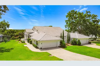 6042 Topsail Road, Lady Lake, FL 32159 - Photo 1