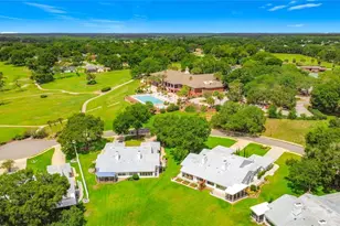 6042 Topsail Rd, Lady Lake, FL 32159 - Photo 64