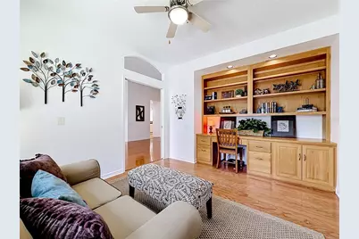 6042 Topsail Road, Lady Lake, FL 32159 - Photo 28