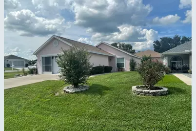 5399 NW 18th Street, Ocala, FL 34482 - Photo 2