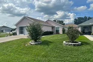 5399 NW 18th St, Ocala, FL 34482 - Photo 2