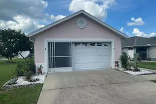 5399 NW 18th St, Ocala, FL 34482 - Photo 1