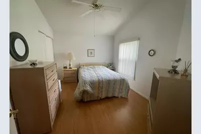 5399 NW 18th Street, Ocala, FL 34482 - Photo 8