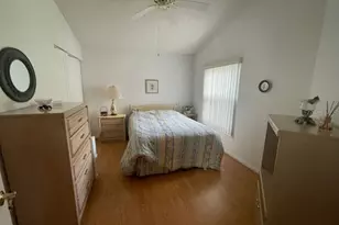 5399 NW 18th St, Ocala, FL 34482 - Photo 8