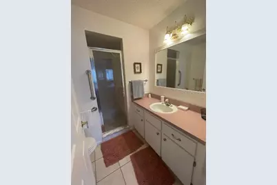5399 NW 18th Street, Ocala, FL 34482 - Photo 12