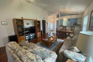 5399 NW 18th St, Ocala, FL 34482 - Photo 4