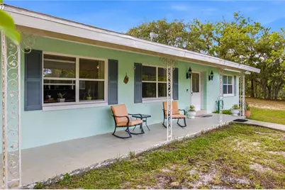6175 S Canna Lily Avenue, Homosassa, FL 34446 - Photo 6