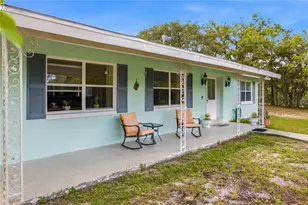 6175 S Canna Lily Ave, Homosassa, FL 34446 - Photo 6