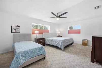 6175 S Canna Lily Avenue, Homosassa, FL 34446 - Photo 20