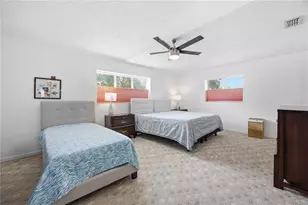 6175 S Canna Lily Ave, Homosassa, FL 34446 - Photo 20