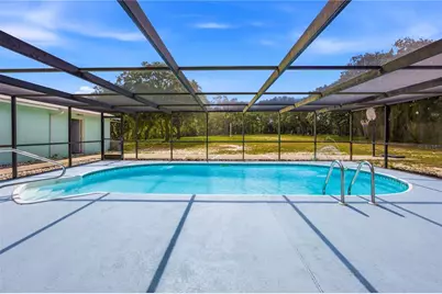 6175 S Canna Lily Avenue, Homosassa, FL 34446 - Photo 28