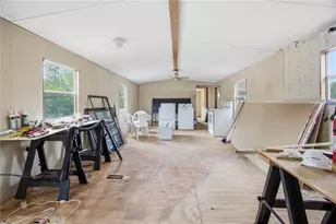 6175 S Canna Lily Ave, Homosassa, FL 34446 - Photo 50