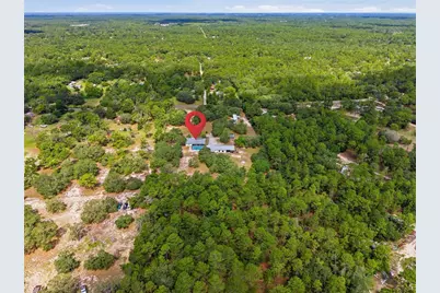 6175 S Canna Lily Avenue, Homosassa, FL 34446 - Photo 38