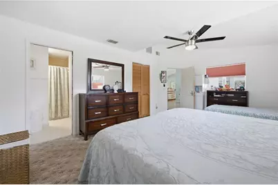6175 S Canna Lily Avenue, Homosassa, FL 34446 - Photo 22