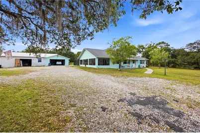 6175 S Canna Lily Avenue, Homosassa, FL 34446 - Photo 32
