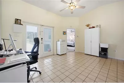 6175 S Canna Lily Avenue, Homosassa, FL 34446 - Photo 24