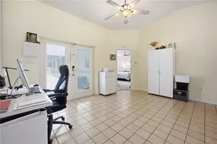 6175 S Canna Lily Ave, Homosassa, FL 34446 - Photo 24