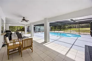 6175 S Canna Lily Ave, Homosassa, FL 34446 - Photo 26