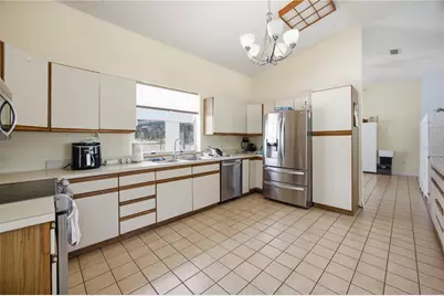 6175 S Canna Lily Avenue, Homosassa, FL 34446 - Photo 8
