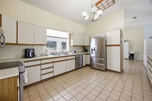 6175 S Canna Lily Ave, Homosassa, FL 34446 - Photo 8