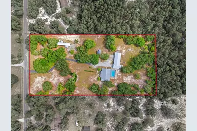 6175 S Canna Lily Avenue, Homosassa, FL 34446 - Photo 44