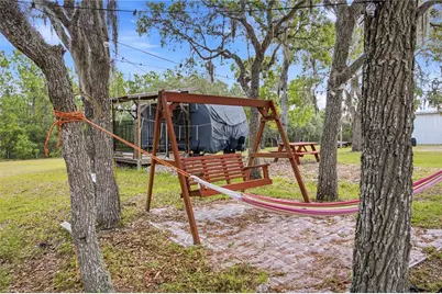 6175 S Canna Lily Avenue, Homosassa, FL 34446 - Photo 34