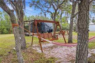 6175 S Canna Lily Ave, Homosassa, FL 34446 - Photo 34