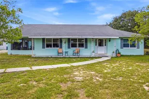 6175 S Canna Lily Ave, Homosassa, FL 34446 - Photo 2